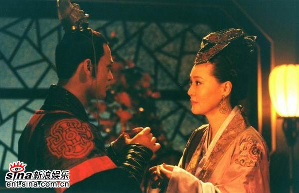 http://www.fjsenfa.cn/pics/default/download/b99b347f1bc22cabcc1a35f91a3fe9c2.jpg
