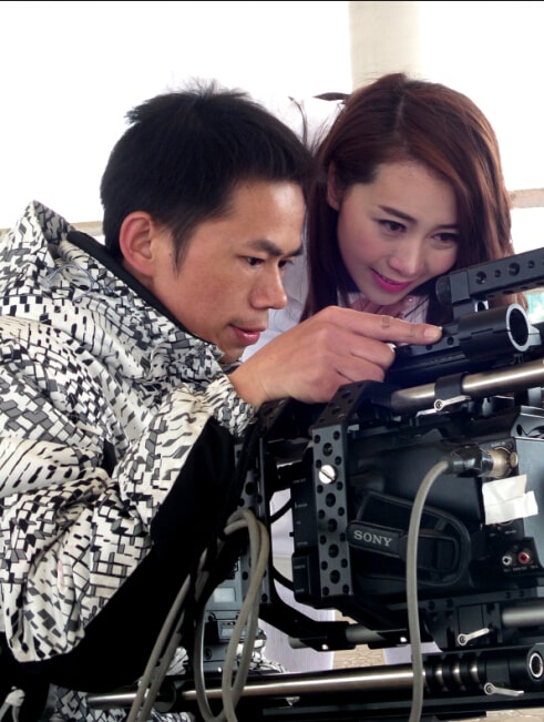 http://www.fjsenfa.cn/pics/default/download/b99c23c064e7b725f3a5e3049aa134de.jpg