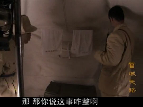 http://www.fjsenfa.cn/pics/default/download/b99e/62d0ac401cf7a4915d81d209a5f7.jpg