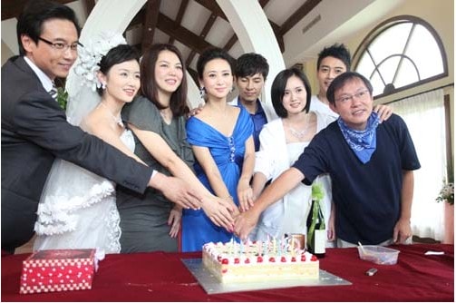 http://www.fjsenfa.cn/pics/default/download/b99e0b792b8728d4053fb1de56934419.jpg
