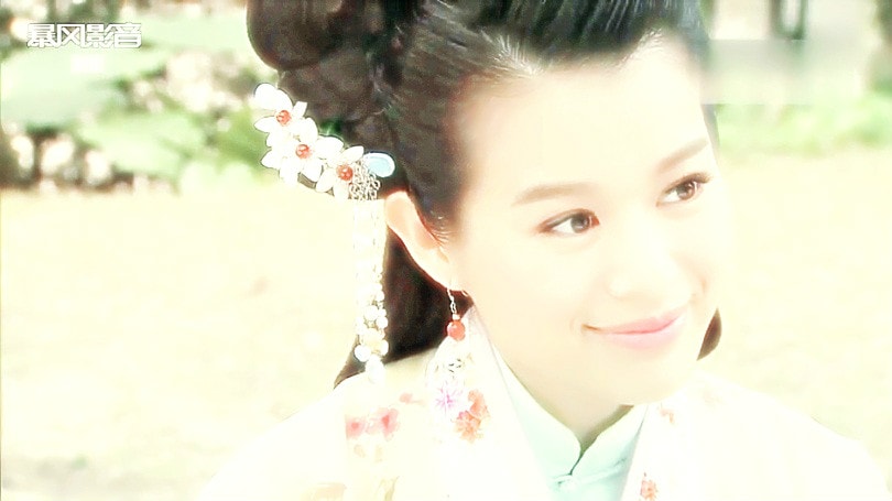 http://www.fjsenfa.cn/pics/default/download/b9a17cdf9e35032d9771ba0569935f2b.jpg