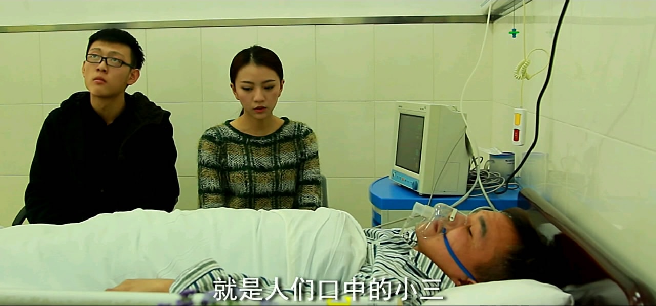 http://www.fjsenfa.cn/pics/default/download/b9a2de051dcdb247e99a6f3fda246a32.jpg