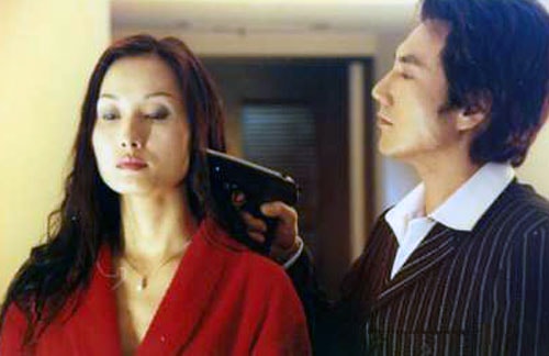 http://www.fjsenfa.cn/pics/default/download/b9a32eb89ba3847ae3fa8175e9f47b0c.jpg
