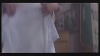 蔣雯麗 吳若甫 俞飛鴻 《牽手》片段