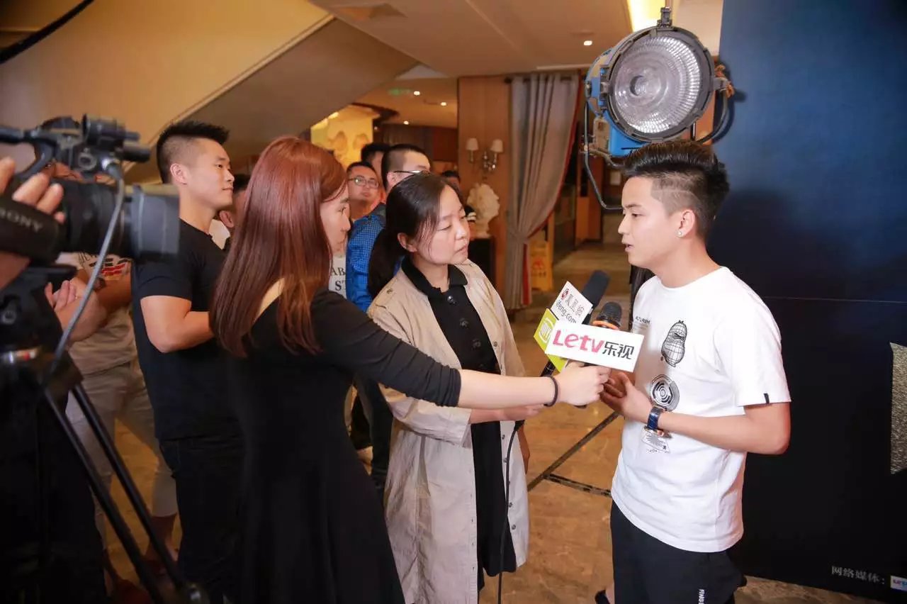 http://www.fjsenfa.cn/pics/default/download/b9a426ab16a855246c485dffbfb10118.jpg