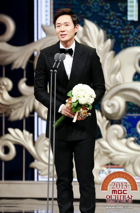 http://www.fjsenfa.cn/pics/default/download/b9a4b7d12223dd553990c5671e41f97e.jpg