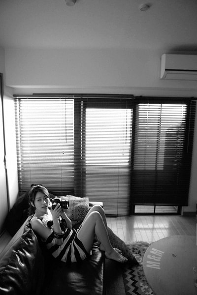 http://www.fjsenfa.cn/pics/default/download/b9a547ca8fb5325a19012818d2ad3c0c.jpg