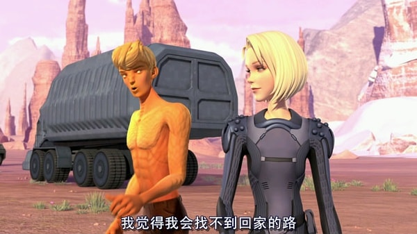 http://www.fjsenfa.cn/pics/default/download/b9a55ade18556eb1b889cc932d33456e.jpg