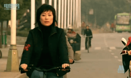 http://www.fjsenfa.cn/pics/default/download/b9a83b34c0697975ecd4aa6bf9e39c88.jpg