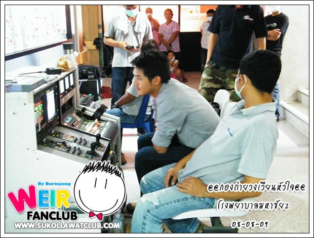 http://www.fjsenfa.cn/pics/default/download/b9a8d6f995f01f9319f6563d6aa141b0.jpg