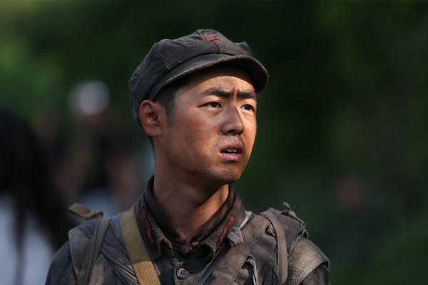 http://www.fjsenfa.cn/pics/default/download/b9a9e224931f52fe9b38a295d708104b.jpg