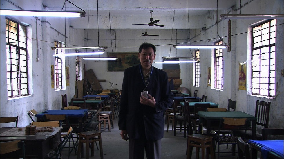 http://www.fjsenfa.cn/pics/default/download/b9a9fe5f61c0920f3ad06d267bd89a77.jpg