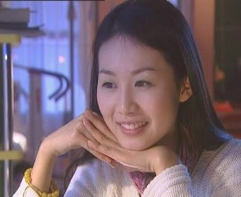 http://www.fjsenfa.cn/pics/default/download/b9aa5a97aba6698a0acc55aaf6271dcf.jpg