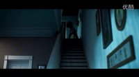 【超能陸戰(zhàn)隊(duì)】三分鐘的不朽(●—●)