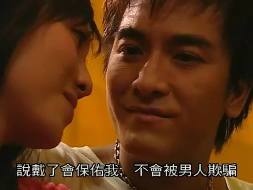 http://www.fjsenfa.cn/pics/default/download/b9ac8d2f19ff8d445abd469b2c067b47.jpg