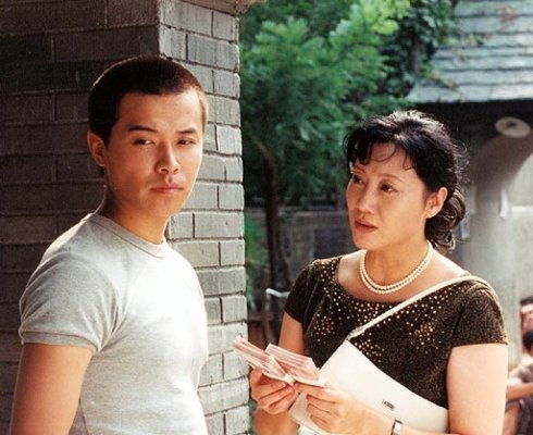 http://www.fjsenfa.cn/pics/default/download/b9ace62034b89dd4014b37c028c580ef.jpg