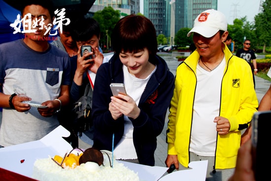 http://www.fjsenfa.cn/pics/default/download/b9ae3a692308e529b38a81ddab3ef2bf.jpg