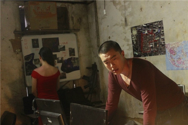http://www.fjsenfa.cn/pics/default/download/b9ae67cb2e12d7e44af242ec07608bb4.jpg