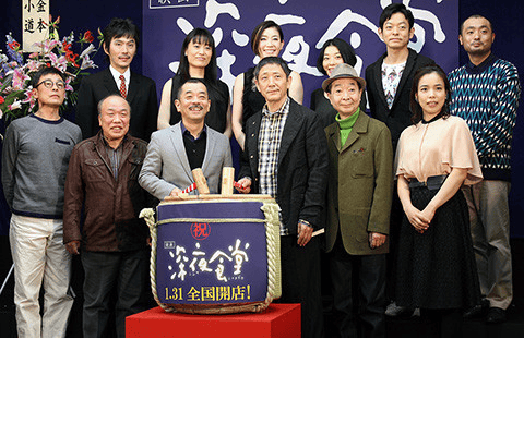 http://www.fjsenfa.cn/pics/default/download/b9ae90d046d45fffdaa1bd83e3225252.jpg