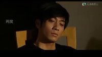 [學(xué)警同人] 風(fēng)暴| 終章