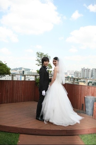 http://www.fjsenfa.cn/pics/default/download/b9afc94c7704b25a94531a4ae40700d4.jpg