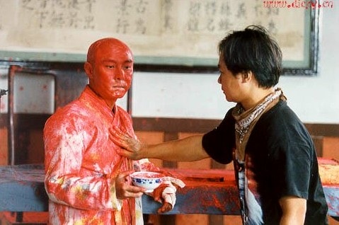 http://www.fjsenfa.cn/pics/default/download/b9afeb499e0b0a34f42e6b951b32bbca.jpg