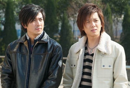 http://www.fjsenfa.cn/pics/default/download/b9b0290a92b7f50022b1e9b16baf5a3d.jpg