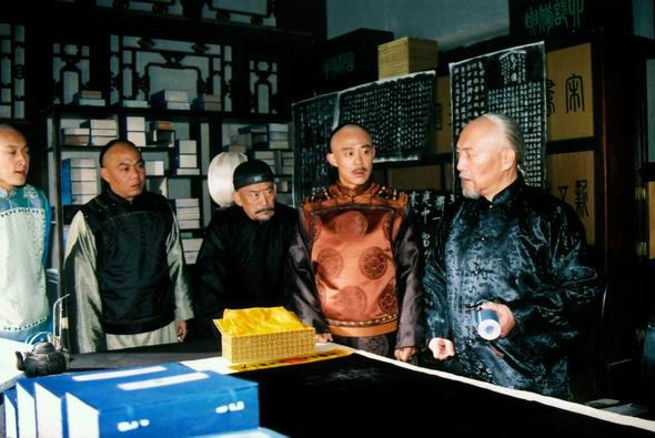 http://www.fjsenfa.cn/pics/default/download/b9b0a1ad4484a842963a4963ed73c8cd.jpg