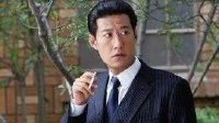 電視劇《不可能完成的任務(wù)》1集到45集全劇劇情 于震 陳紫函 尹鑄勝 辛月