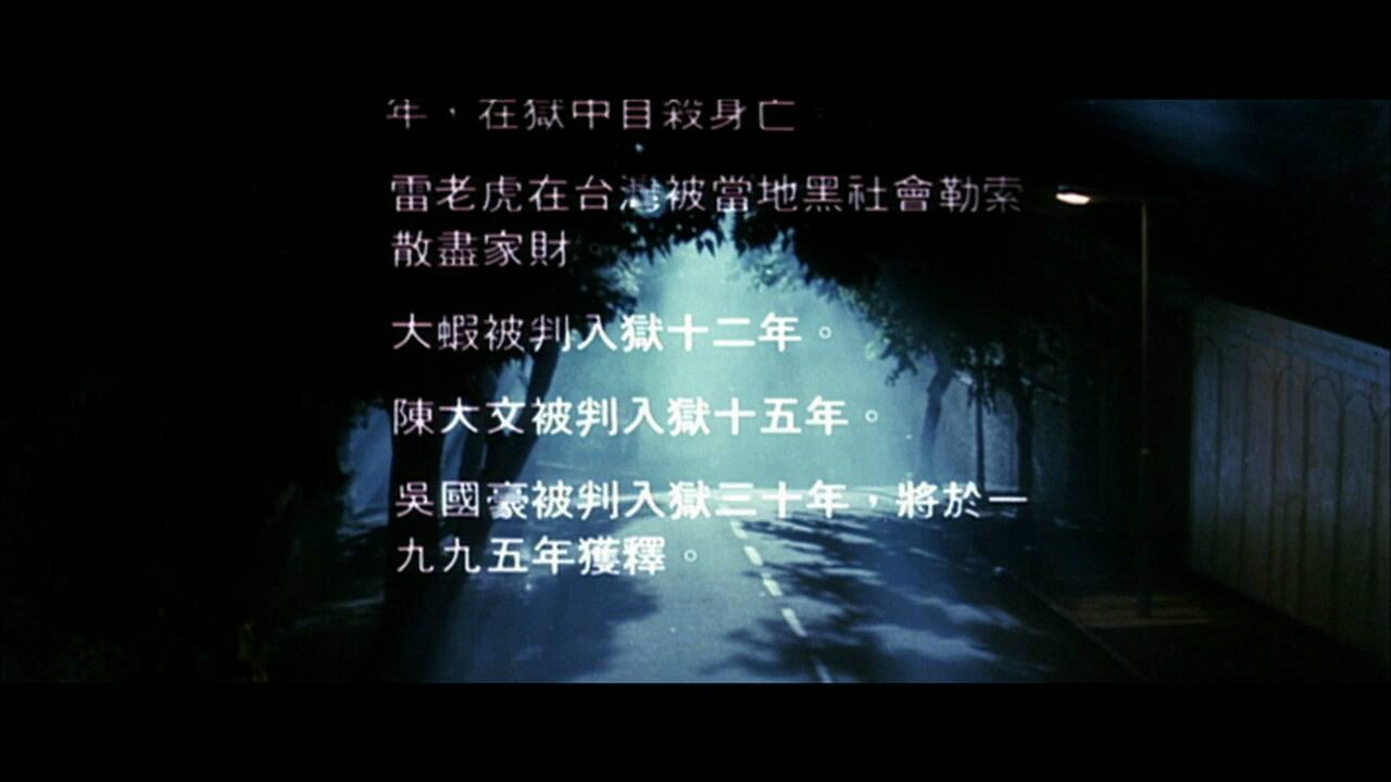 http://www.fjsenfa.cn/pics/default/download/b9b16eb2dab83a5878ee738c7662bbf8.jpg