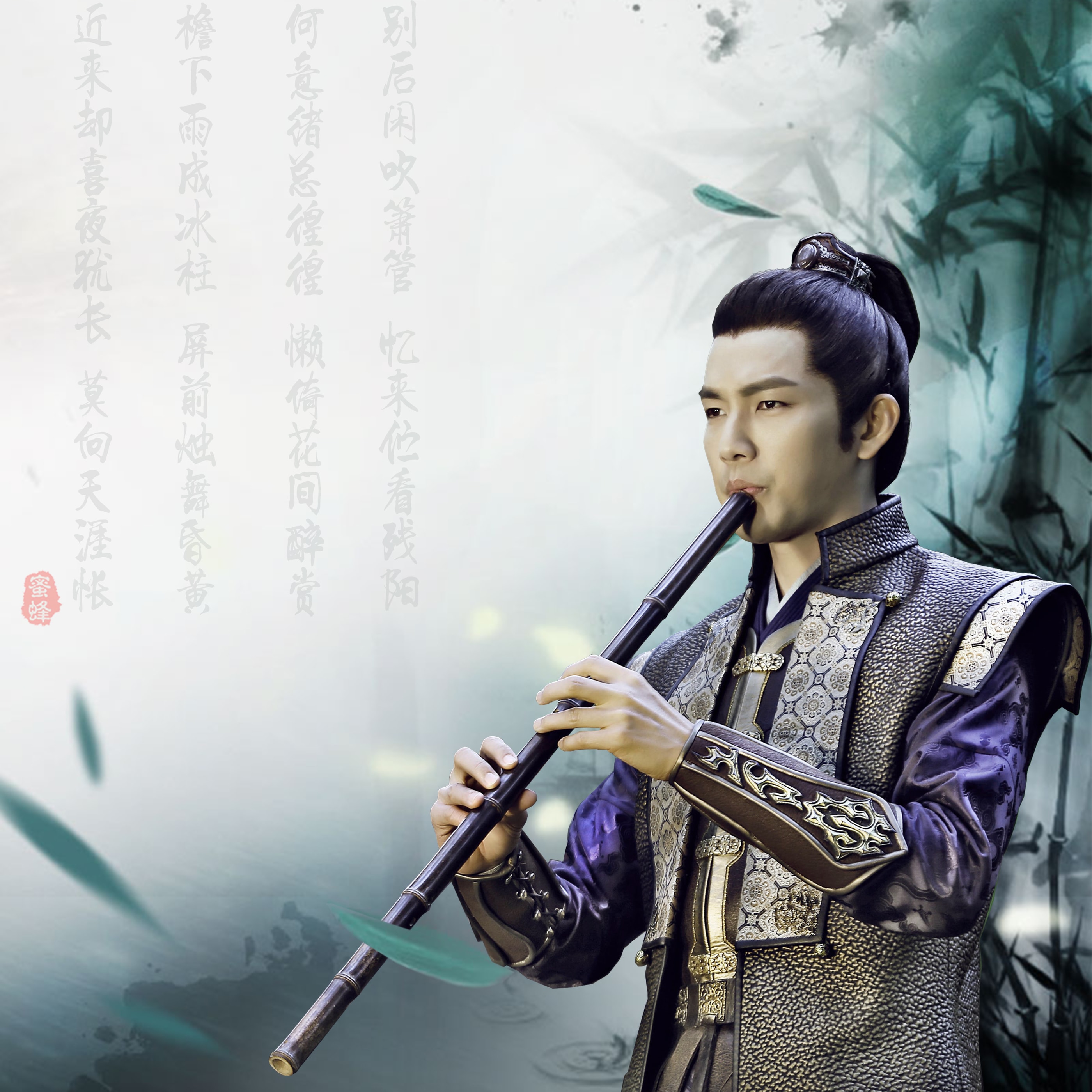 http://www.fjsenfa.cn/pics/default/download/b9b20e4afc98333330c7c73f9f8894de.jpg