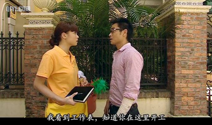 http://www.fjsenfa.cn/pics/default/download/b9b28950836f58635e8e51ef4d384e85.jpg