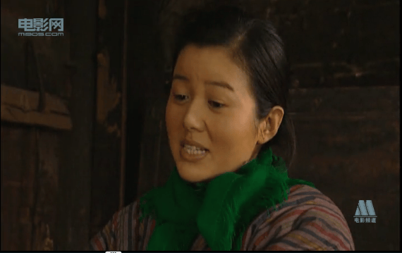 http://www.fjsenfa.cn/pics/default/download/b9b378ad512a768e0bf3c9db9dd76d57.jpg