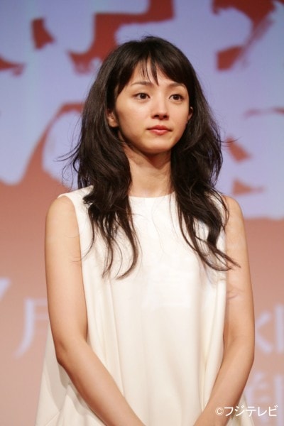 http://www.fjsenfa.cn/pics/default/download/b9b5d35bd9848321e1fb8a25765dca95.jpg