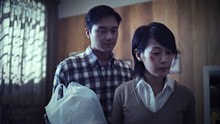 http://www.fjsenfa.cn/pics/default/download/b9b60f16a2521027416de8cd9c4f6eb0.jpg