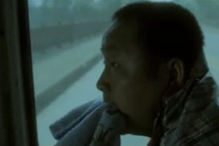http://www.fjsenfa.cn/pics/default/download/b9b6d97372a4e43926961a6a3336341c.jpg