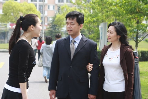 http://www.fjsenfa.cn/pics/default/download/b9b721b7d34831dfab0e8bb5cec99a77.jpg