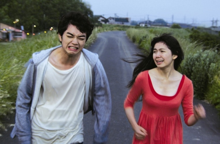 http://www.fjsenfa.cn/pics/default/download/b9b7bc4d8fdd36ddf3e8e8be0024e974.jpg