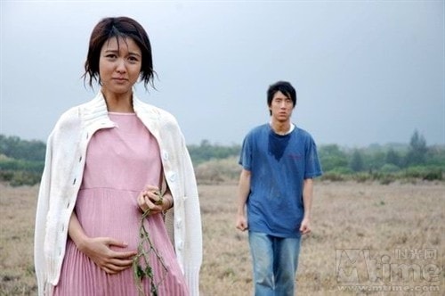 http://www.fjsenfa.cn/pics/default/download/b9b9808d074ed408030a4d647e21af82.jpg