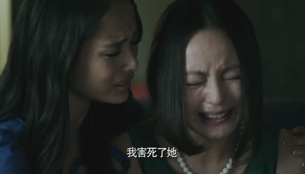 http://www.fjsenfa.cn/pics/default/download/b9b98c61bd798f0ef23bb67ebf99ffa7.jpg