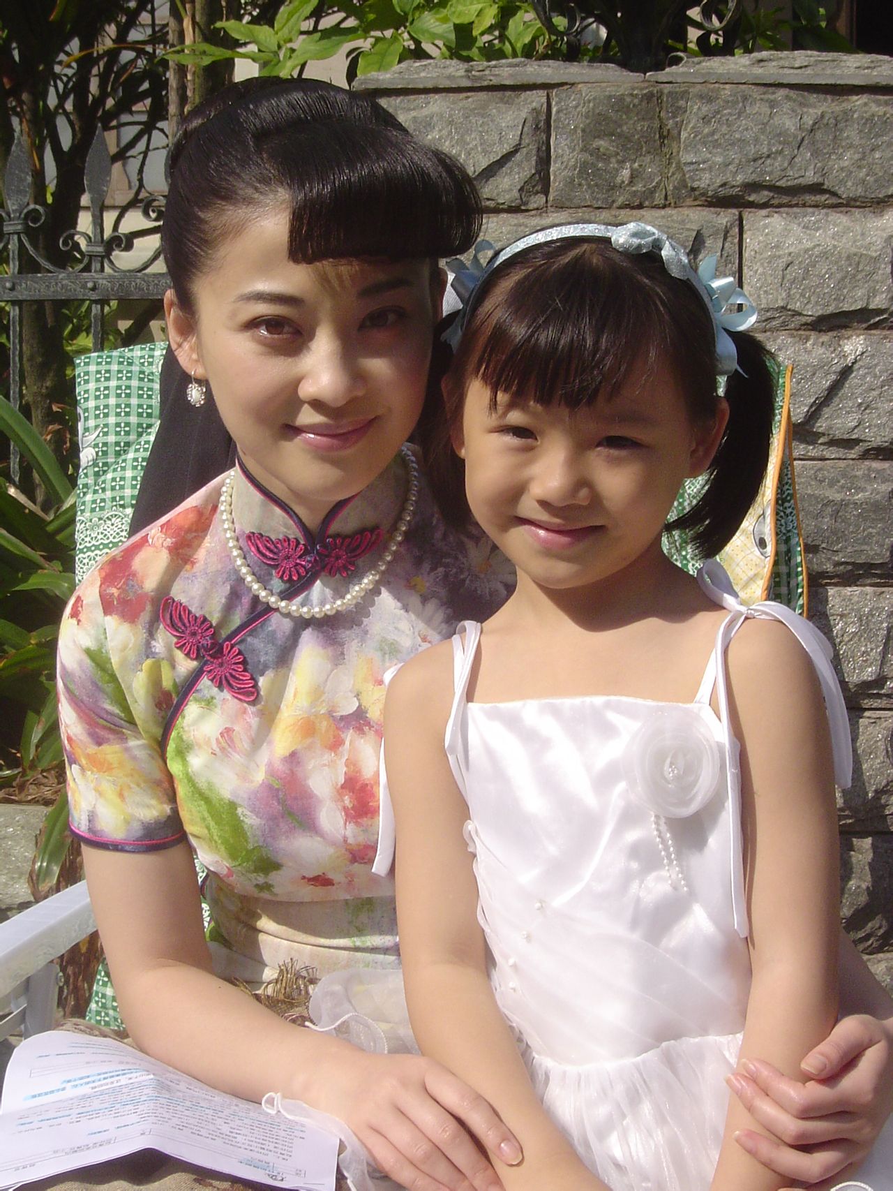 http://www.fjsenfa.cn/pics/default/download/b9b9d47424efcc4a594425227b18424f.jpg