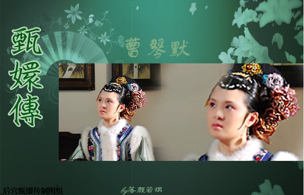 http://www.fjsenfa.cn/pics/default/download/b9ba40783d34872678377dc6726559fc.jpg