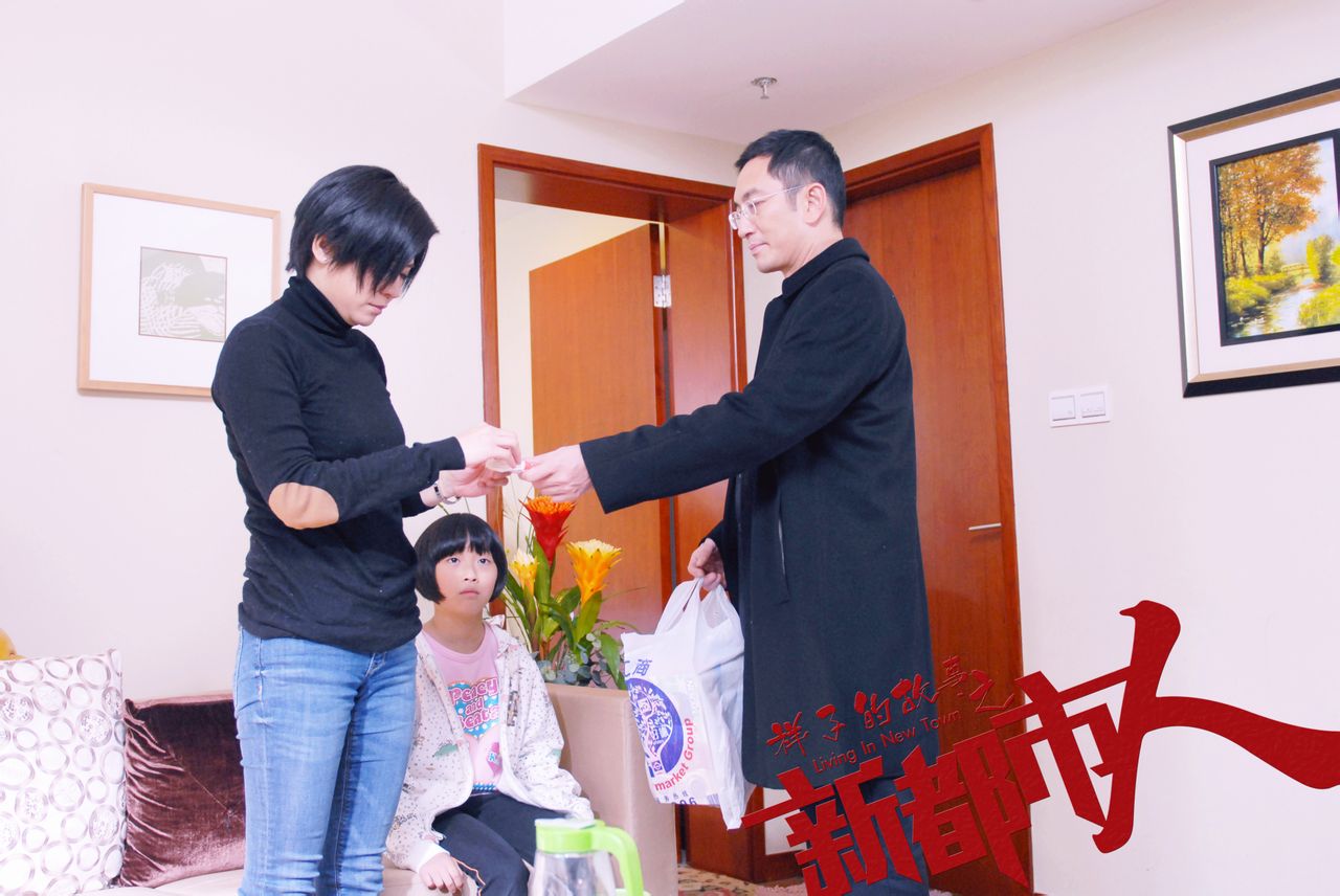 http://www.fjsenfa.cn/pics/default/download/b9bde9b2f7882ff69615072f73c5b712.jpg