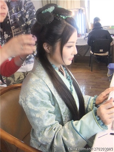 http://www.fjsenfa.cn/pics/default/download/b9be96e230bd9a94890557d0289f8124.jpg