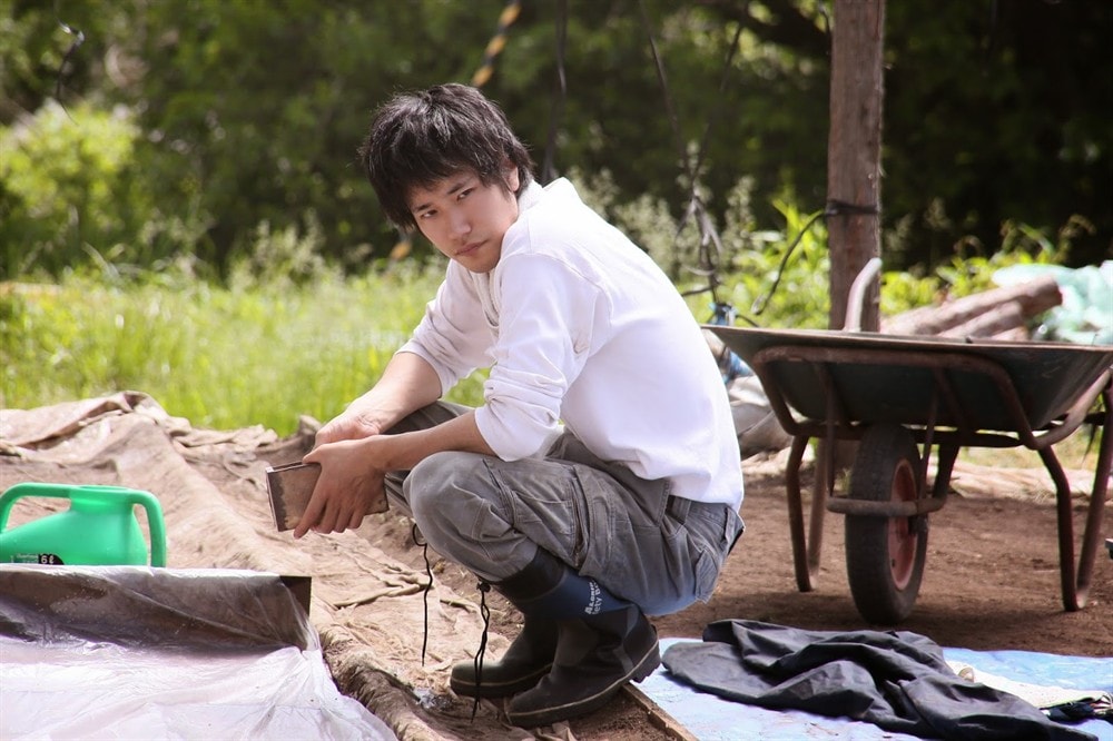 http://www.fjsenfa.cn/pics/default/download/b9bf2197bb59781c659198af169cb373.jpg