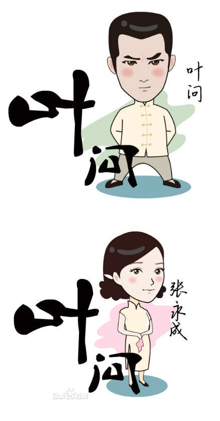 http://www.fjsenfa.cn/pics/default/download/b9bfc7d7f9a37ebc6e9956f3fe08be60.jpg