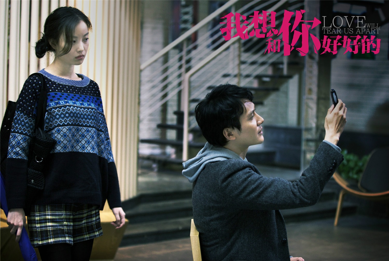http://www.fjsenfa.cn/pics/default/download/b9bfd98da3870f2a8a9d784a5353fb31.jpg