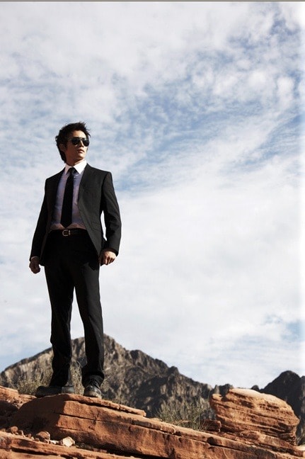 http://www.fjsenfa.cn/pics/default/download/b9bff794844d0c0c883453196c585c4c.jpg