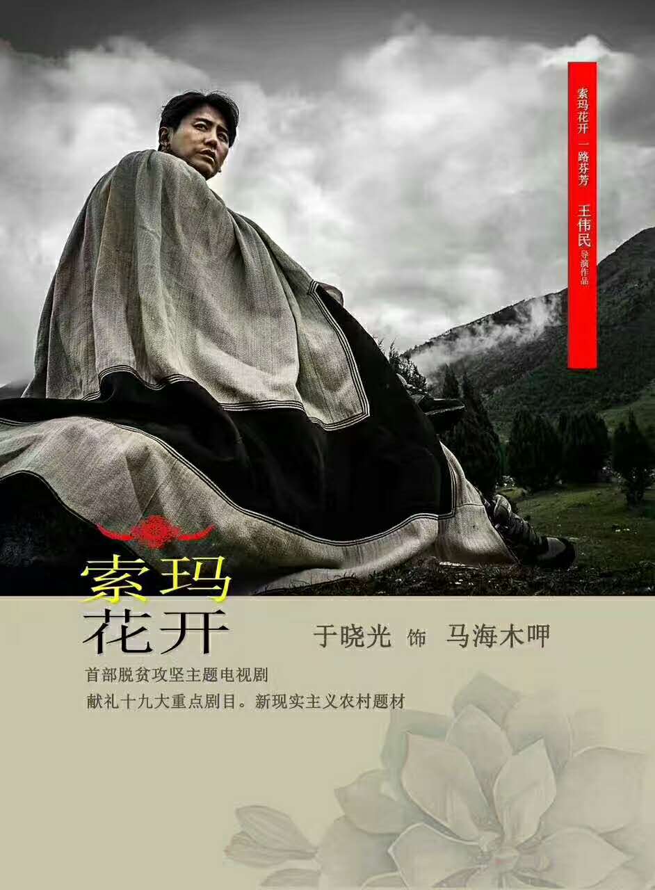 http://www.fjsenfa.cn/pics/default/download/b9c0/049da95c9b3e56a2ad296c4b156c.jpg