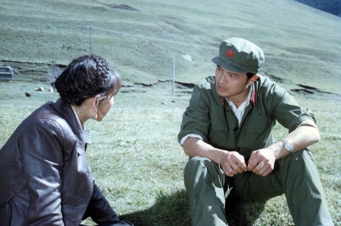 http://www.fjsenfa.cn/pics/default/download/b9c00eba9f76411ab18671193d94e2cd.jpg